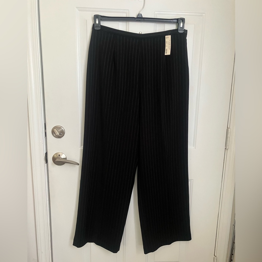 Amanda Smith Dress Slacks